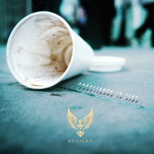 Soportando la Vida (2002)